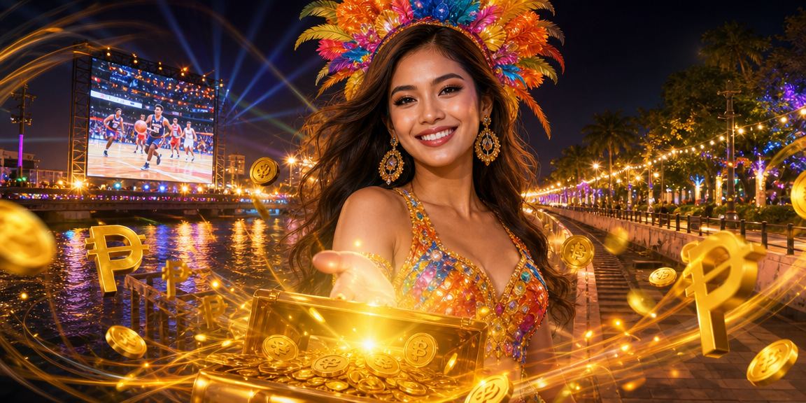 bet24net