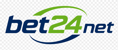 bet24net